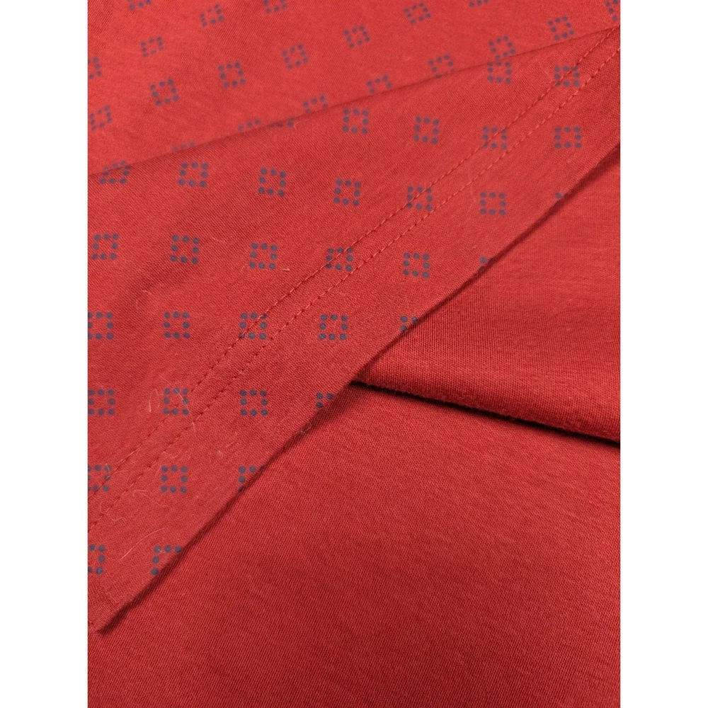 Banana Republic banana republic